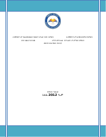 Civics grade 5-7...docx